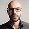 Go to the profile of Jacopo Perfetti