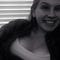Go to the profile of Michaela Pflieger