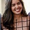 Go to the profile of brianna jiménez