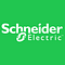 Go to the profile of Schneider Electric