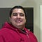 Go to the profile of Jaswinder Brar