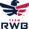 Go to the profile of Team RWB Daytona
