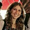 Go to the profile of Elisenda Bou