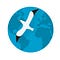 Go to the profile of Dirk Loew