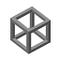 Go to the profile of Quill Dynamics