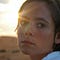 Go to the profile of Nathalie Lays