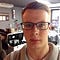Go to the profile of Alexey Milekhin