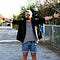 Go to the profile of Anton Gerasymenko