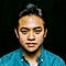 Go to the profile of Lawrence Wang