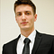 Go to the profile of Pavol Travnik