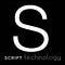 Go to the profile of Script Technology