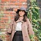 Go to the profile of Faith J. Shin