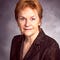 Go to the profile of Jennifer McDougall