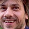 Go to the profile of fabriziogalassi