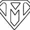 Go to the profile of Mylo Loewen [jjjuyt]