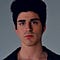 Go to the profile of Gustavo Ribeiro