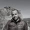 Go to the profile of Greg Fischer