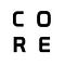 Go to the profile of CoreIn
