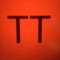 Go to the profile of Trafford Times