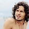 Go to the profile of Tulio Malaspina