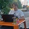 Go to the profile of Aleksandr Sher