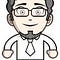 Go to the profile of Franco Morelli