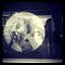 Go to the profile of Drae Vry