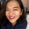 Go to the profile of Siti Nurul Zhahara