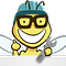 Go to the profile of Reimage Plus