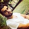 Go to the profile of Gua Tabidze