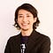 Go to the profile of Koh Ohori