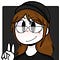 Go to the profile of Pengwi5