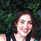 Go to the profile of Emma Rugg