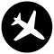 Go to the profile of IJGB Network
