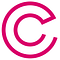 Go to the profile of Concentre Insights