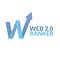 Go to the profile of Web 20 Ranker