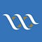 Go to the profile of Wake Forest Innovations