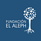 Go to the profile of Fundación El Aleph