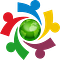 Go to the profile of AJA SoftTech
