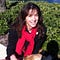 Go to the profile of Cindy Laquidara