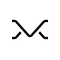 Missive App