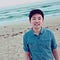 Go to the profile of Jechol Lee