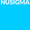 Go to the profile of Nusigma Creative Labs