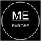 MigrantEntrepreneurs Europe