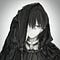 Go to the profile of Lan Violet