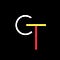 Go to the profile of CivicTech.be