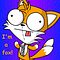 Go to the profile of Sage Cambell