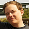 Go to the profile of Thomas Janssens