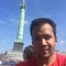 Go to the profile of Ankur Gupta