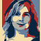 Go to the profile of Sandra Miller Stephens